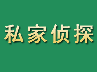 南和市私家正规侦探